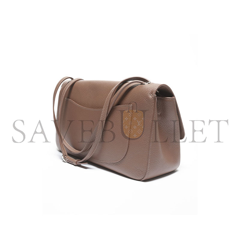 CHANEL MAXI FLAP BAG AS6231 (32*19.5*10cm) CHANEL MAXI FLAP BAG AS6231 (32*19.5*10cm)