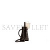 BOTTEGA VENETA MINI ANDIAMO 874957VCPP12272 (20*15*9cm) BOTTEGA VENETA MINI ANDIAMO 874957VCPP12272 (20*15*9cm)