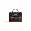 BOTTEGA VENETA MINI ANDIAMO 874957VCPP12272 (20*15*9cm) BOTTEGA VENETA MINI ANDIAMO 874957VCPP12272 (20*15*9cm)