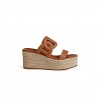 HERMÈS ITHEA 30 ESPADRILLE H241230Z HERMÈS ITHEA 30 ESPADRILLE H241230Z