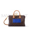 LOUIS VUITTON SPEEDY SOFT 30 M29143 (30*21*17cm) LOUIS VUITTON SPEEDY SOFT 30 M29143 (30*21*17cm)