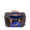LOUIS VUITTON SPEEDY SOFT 30 M29143 (30*21*17cm) LOUIS VUITTON SPEEDY SOFT 30 M29143 (30*21*17cm)