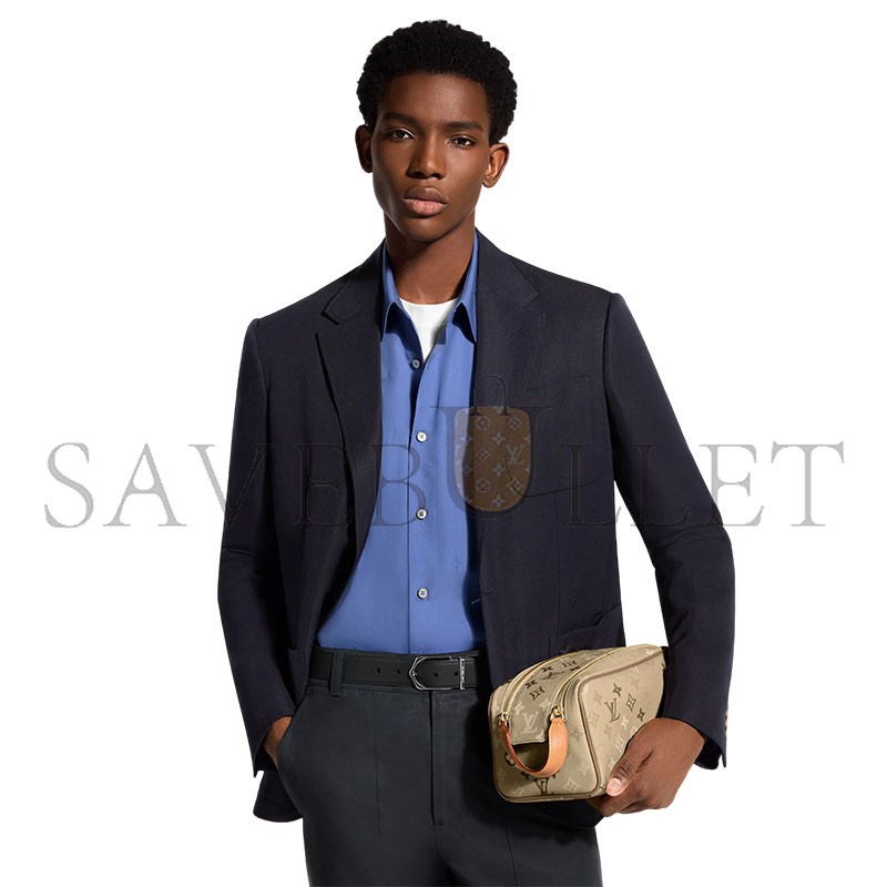 LOUIS VUITTON DOPP KIT M29161 (28*16.5*15cm)
