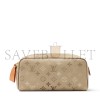 LOUIS VUITTON DOPP KIT M29161 (28*16.5*15cm)