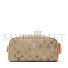 LOUIS VUITTON DOPP KIT M29161 (28*16.5*15cm)