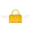 LOEWE MINI AMAZONA 180 BAG IN SOFT CALFSKIN A039AS4X12 (20*11.5*7cm) LOEWE MINI AMAZONA 180 BAG IN SOFT CALFSKIN A039AS4X12 (20*11.5*7cm)