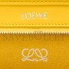 LOEWE MINI AMAZONA 180 BAG IN SOFT CALFSKIN A039AS4X12 (20*11.5*7cm) LOEWE MINI AMAZONA 180 BAG IN SOFT CALFSKIN A039AS4X12 (20*11.5*7cm)