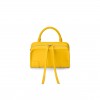 LOEWE MINI AMAZONA 180 BAG IN SOFT CALFSKIN A039AS4X12 (20*11.5*7cm) LOEWE MINI AMAZONA 180 BAG IN SOFT CALFSKIN A039AS4X12 (20*11.5*7cm)