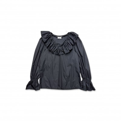 YSL LACE SHIRT YSL LACE SHIRT