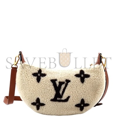 LOUIS VUITTON SKI OVER THE MOON M23321 (27.5*16*7cm)