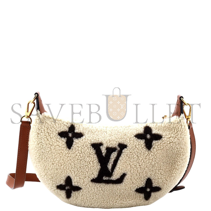 LOUIS VUITTON SKI OVER THE MOON M23321 (27.5*16*7cm)