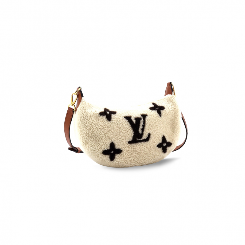 LOUIS VUITTON SKI OVER THE MOON M23321 (27.5*16*7cm)