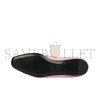 CHANEL MARY JANE FLATS G46726