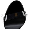 CHRISTIAN LOUBOUTIN JUST NOTHING ALTA 150 MM MULES 3250415B439 CHRISTIAN LOUBOUTIN JUST NOTHING ALTA 150 MM MULES 3250415B439