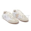 LOEWE RETRO RUNNER L815282X15