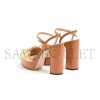 VALENTINO GARAVANI VLOGO SIGNATURE PLATFORM SANDAL IN RAFFIA 115MM 8W2S0FG2THQ_DAD VALENTINO GARAVANI VLOGO SIGNATURE PLATFORM SANDAL IN RAFFIA 115MM 8W2S0FG2THQ_DAD
