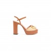 VALENTINO GARAVANI VLOGO SIGNATURE PLATFORM SANDAL IN RAFFIA 115MM 8W2S0FG2THQ_DAD VALENTINO GARAVANI VLOGO SIGNATURE PLATFORM SANDAL IN RAFFIA 115MM 8W2S0FG2THQ_DAD