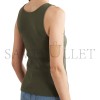 YSL CASSANDRE TANK TOP 823603