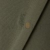 YSL CASSANDRE TANK TOP 823603