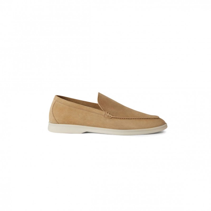 LORO PIANA SUMMER WALK LOAFER FAE8124 LORO PIANA SUMMER WALK LOAFER FAE8124
