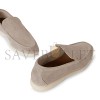 LORO PIANA SUMMER WALK LOAFER FAE8124