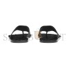 GUCCI MEN'S RIVIERA THONG SANDAL 864139