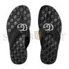 GUCCI MEN'S RIVIERA THONG SANDAL 864139