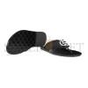 GUCCI MEN'S RIVIERA THONG SANDAL 864139