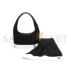 CHANEL BEACHWEAR SET AAC054 (22*18cm)