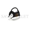 CHANEL BEACHWEAR SET AAC054 (22*18cm)