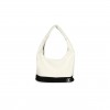 CHANEL CC BEACH HOBO BAG AND TOWEL SET HARDWARE AAC054 (22*18cm)