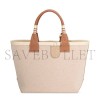 HERMES STEEPLE 25 BAG (25*23*15cm) 