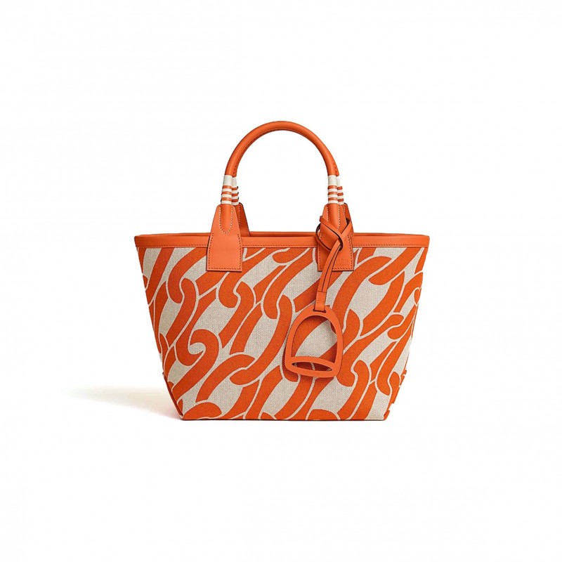 HERMES STEEPLE 25 BAG H084533CKAB (25*23*15cm) HERMES STEEPLE 25 BAG H084533CKAB (25*23*15cm)