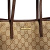 GUCCI LUNETTA MEDIUM CROSSBODY BAG 875117 (25.5*24*4cm) GUCCI LUNETTA MEDIUM CROSSBODY BAG 875117 (25.5*24*4cm)
