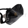 GUCCI ESSENCE CLASSIC MEDIUM CROSSBODY BAG ‎A002KX (33*20*6cm)