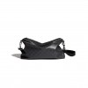 GUCCI ESSENCE CLASSIC MEDIUM CROSSBODY BAG ‎A002KX (33*20*6cm)