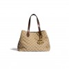 GUCCI GG MARMONT MEDIUM TOTE BAG 855279 (30*23*18cm) GUCCI GG MARMONT MEDIUM TOTE BAG 855279 (30*23*18cm)