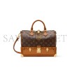 LOUIS VUITTON SPEEDY BANDOULIÈRE 30 M29199 (30*26*14.5cm)