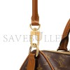 LOUIS VUITTON SPEEDY BANDOULIÈRE 30 M29199 (30*26*14.5cm)