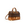 LOUIS VUITTON SPEEDY BANDOULIÈRE 30 M29199 (30*26*14.5cm)