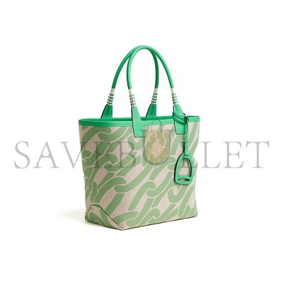 HERMES STEEPLE 28 BAG H084532CKAA (28.5*28*18cm)