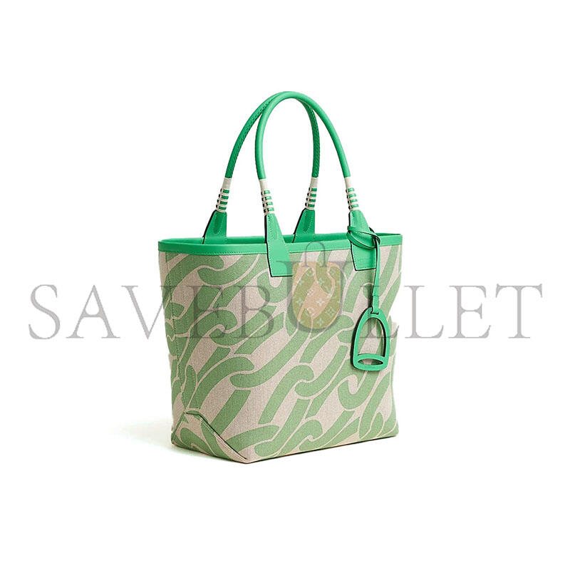 HERMES STEEPLE 28 BAG H084532CKAA (28.5*28*18cm) HERMES STEEPLE 28 BAG H084532CKAA (28.5*28*18cm)
