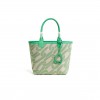 HERMES STEEPLE 28 BAG H084532CKAA (28.5*28*18cm) HERMES STEEPLE 28 BAG H084532CKAA (28.5*28*18cm)
