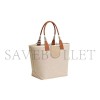 HERMES STEEPLE 28 BAG H083610CKAA (28.5*28*18cm)