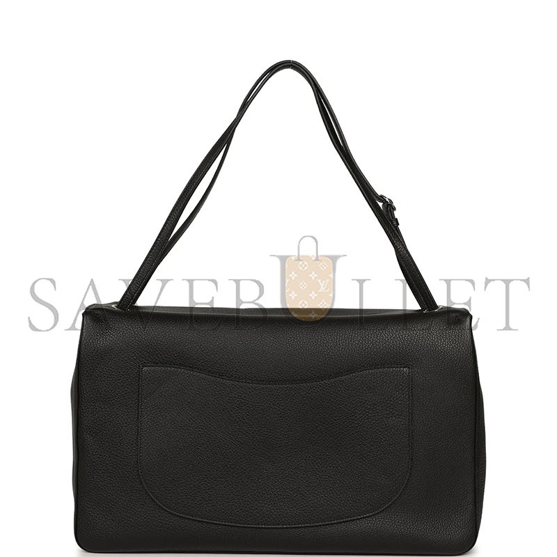 CHANEL MASTER MAXI FLAP BAG AS6233 (38.5*26*11cm)
