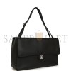 CHANEL MASTER MAXI FLAP BAG AS6233 (38.5*26*11cm)