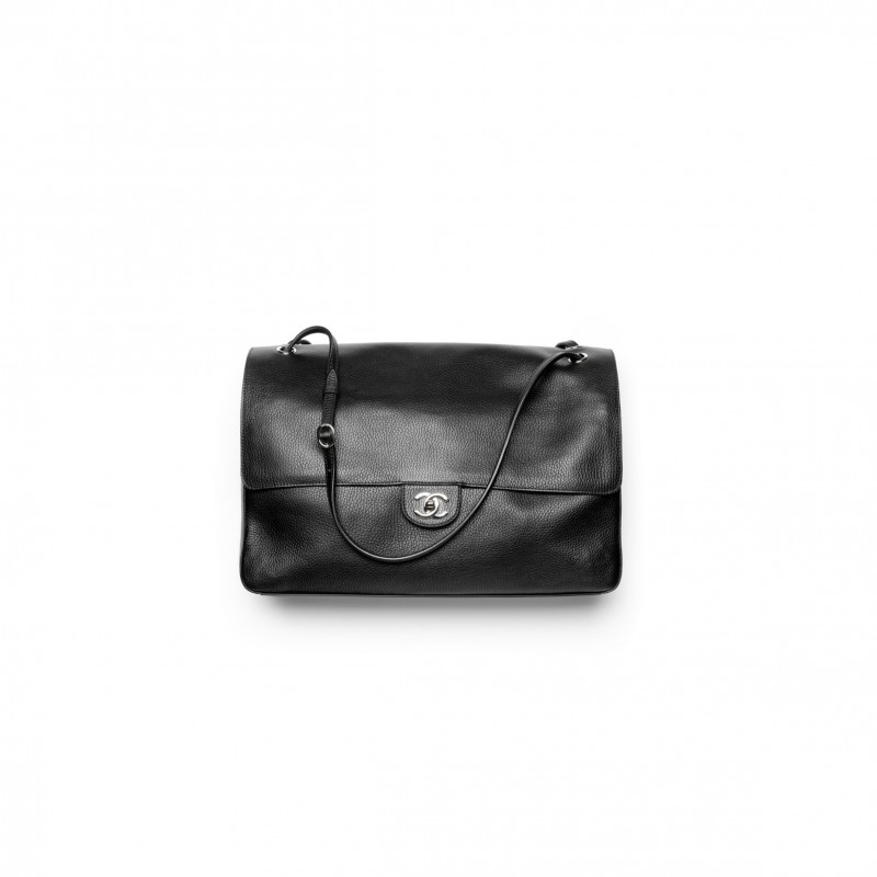 CHANEL MASTER MAXI FLAP BAG AS6233 (38.5*26*11cm)