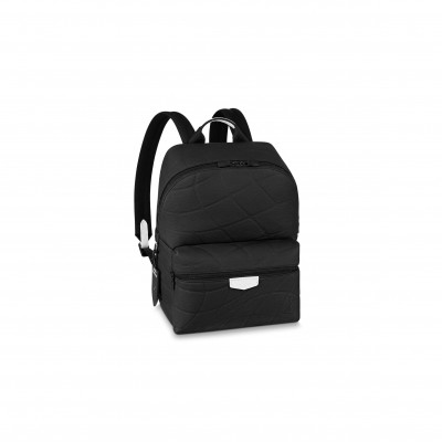LOUIS VUITTON & FIFA DISCOVERY BACKPACK (40*30*20cm) LOUIS VUITTON & FIFA DISCOVERY BACKPACK (40*30*20cm)