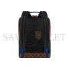 LOUIS VUITTON DEAN BACKPACK (42*32*15cm)