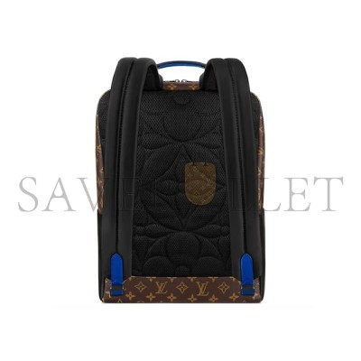 LOUIS VUITTON DEAN BACKPACK (42*32*15cm)